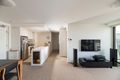 Property photo of 212/353 Napier Street Fitzroy VIC 3065