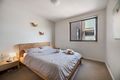 Property photo of 212/353 Napier Street Fitzroy VIC 3065