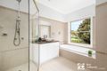 Property photo of 345 Ninth Avenue Llandilo NSW 2747