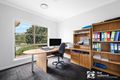 Property photo of 345 Ninth Avenue Llandilo NSW 2747
