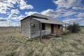Property photo of 60 Fitzpatrick Road Hines Hill WA 6413