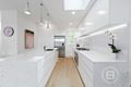 Property photo of 110 Mitford Street Elwood VIC 3184
