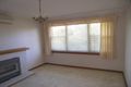 Property photo of 26 Kootara Place Trevallyn TAS 7250
