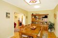 Property photo of 49 Park Street Pascoe Vale VIC 3044