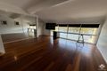Property photo of 39/300 Cottesloe Drive Mermaid Waters QLD 4218