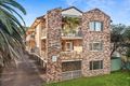 Property photo of 1/46 Thalassa Avenue East Corrimal NSW 2518