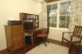 Property photo of 9 Sharpie Crescent Grange SA 5022