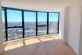 Property photo of 3503/850 Whitehorse Road Box Hill VIC 3128