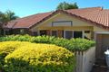Property photo of 12/11 Meadow Place Middle Park QLD 4074