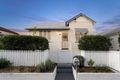 Property photo of 73 Maygar Street Windsor QLD 4030