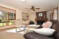 Property photo of 7 McKenzie Street Coromandel Valley SA 5051