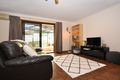 Property photo of 7 McKenzie Street Coromandel Valley SA 5051