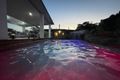Property photo of 122 Murer Drive North Maleny QLD 4552