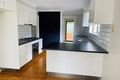 Property photo of 9 Kengdelt Place Orange NSW 2800
