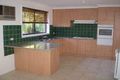 Property photo of 16 Oldfield Place Menai NSW 2234