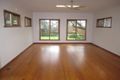 Property photo of 13 Moorookyle Avenue Hughesdale VIC 3166