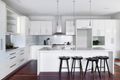 Property photo of 43 Ballarat Street Collingwood VIC 3066