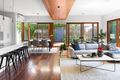 Property photo of 43 Ballarat Street Collingwood VIC 3066