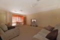 Property photo of 35 Galileo Avenue Tapping WA 6065