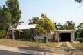 Property photo of 2 Ward Street Yeppoon QLD 4703