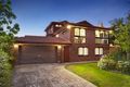 Property photo of 3 Waverley Road Chadstone VIC 3148