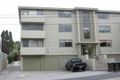 Property photo of 16/767 Malvern Road Toorak VIC 3142