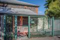 Property photo of 1 Taylor Street Brompton SA 5007