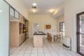 Property photo of 1 Taylor Street Brompton SA 5007