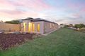 Property photo of 23 Learmonth Terrace Enfield SA 5085