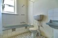 Property photo of 1/13 Jetty Road Largs Bay SA 5016