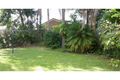 Property photo of 135/138 Hansford Road Coombabah QLD 4216