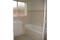 Property photo of 2/4 Stewart Road Oakleigh East VIC 3166