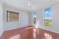 Property photo of 28 Massey Street Berkeley NSW 2506