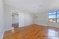 Property photo of 28 Massey Street Berkeley NSW 2506