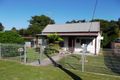 Property photo of 9 John Street Abermain NSW 2326