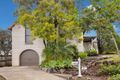 Property photo of 2 Thomas Street Bray Park NSW 2484