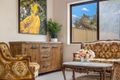 Property photo of 2 Thomas Street Bray Park NSW 2484