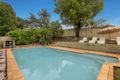 Property photo of 2 Thomas Street Bray Park NSW 2484