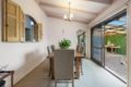Property photo of 2 Thomas Street Bray Park NSW 2484