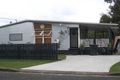 Property photo of 6 Kirkham Street Geebung QLD 4034
