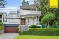 Property photo of 66 Frances Road Putney NSW 2112