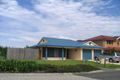 Property photo of 25 Forestview Way Woonona NSW 2517
