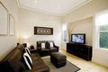 Property photo of 2/24 Parkhill Road Kew VIC 3101