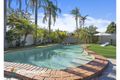 Property photo of 10 Maygar Close Milperra NSW 2214
