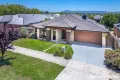 Property photo of 12 Hurst Street Gisborne VIC 3437