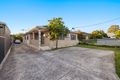 Property photo of 7 Cohuna Street Broadmeadows VIC 3047