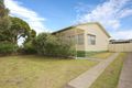 Property photo of 19 Echuca Street Dallas VIC 3047