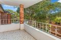 Property photo of 10/58-60 Parramatta Street Cronulla NSW 2230