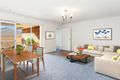 Property photo of 10/58-60 Parramatta Street Cronulla NSW 2230