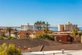 Property photo of 10/58-60 Parramatta Street Cronulla NSW 2230